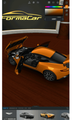 꿨ι