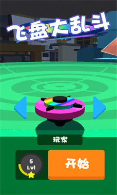 ̴Ҷ׿