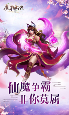 ħ����ٷ���