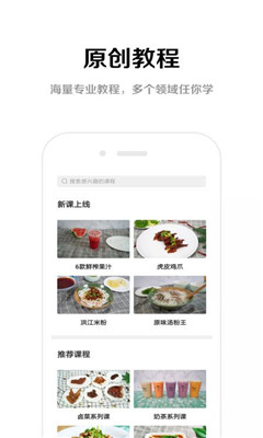 ����ɭ������