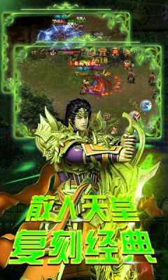 սٷ()