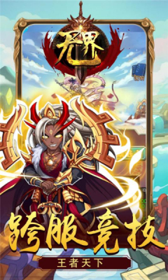 ޽Ԫ̬