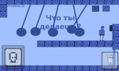 ҵŰ׿