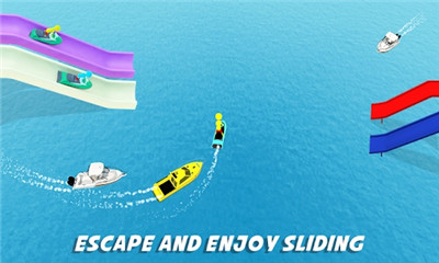 waterpark.io׿(ͧս)
