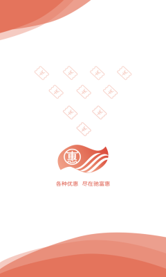 ۸ݰ׿