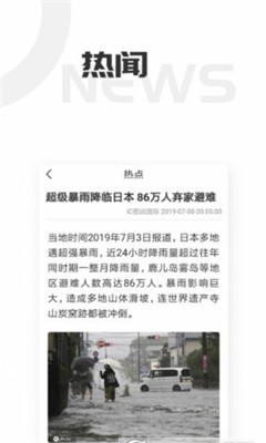 ÿ��Ȥͼ������