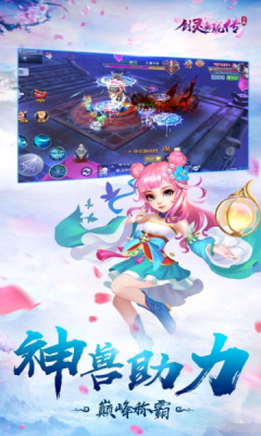 紫׿