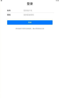 Խapp