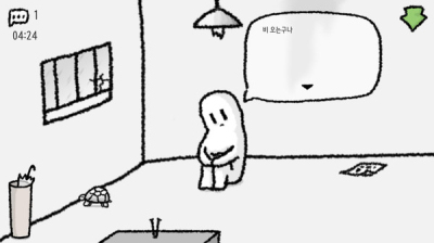 ĸ¥׿