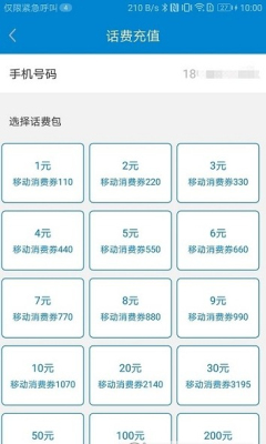 ���ҷ�����