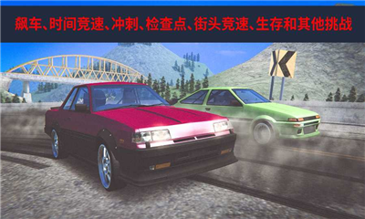 JDMֻ