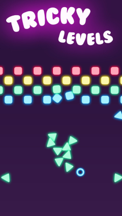޺ָ׿(NeonRing)