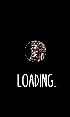 ����ģ��������