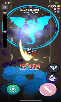 111%downblade׿(Ʋ)