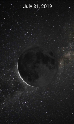 Moon(�������ڱ仯�鿴��)���°�