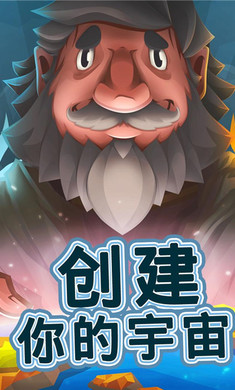 ϵ