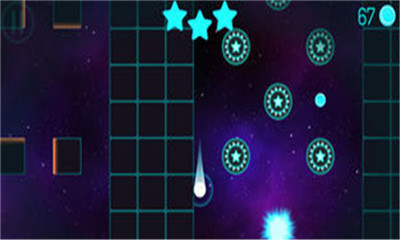 Pinball Platform׿