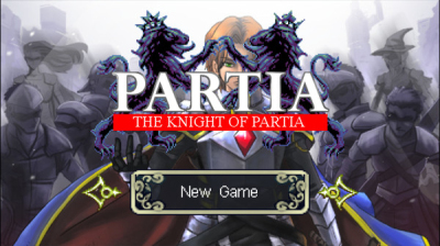 ħս3׿(Partia 3)