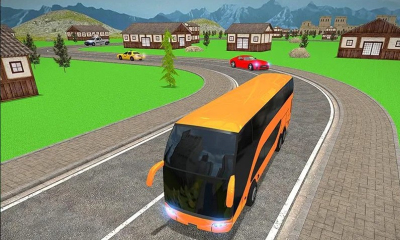 Viajando Pelo Brasi(ΰ)׿