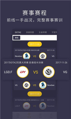 ���ֵ羺������