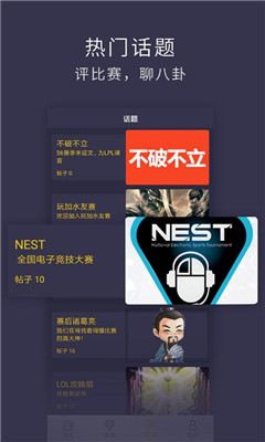 ���ֵ羺������