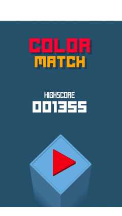 ƥ׿(color match)