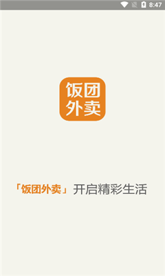 ����������׿��