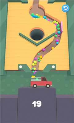 ɳ̲׿