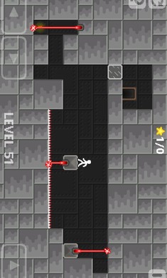 BlockRider׿