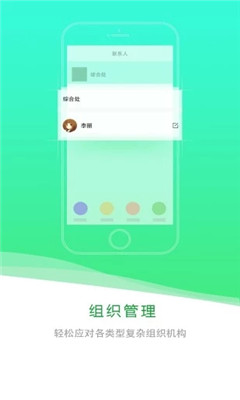 ����12365�ٷ���