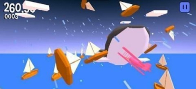 ǳǳɻ׿(Very Very Plane)