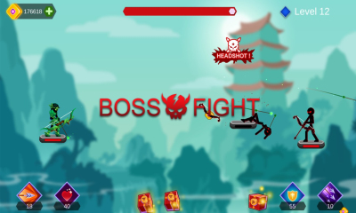 Arrow Go׿