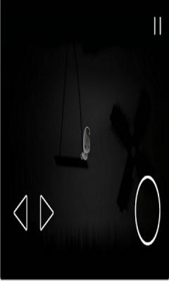 ϣһƹⰲ׿