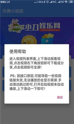 ���������������