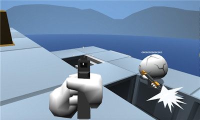 egg shockers.io׿