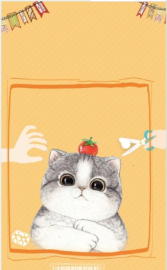 ﱣ׿
