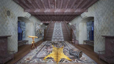 ޾Ѱ׿