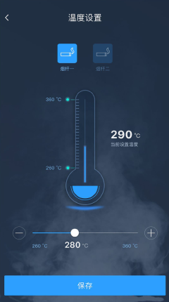簲׿