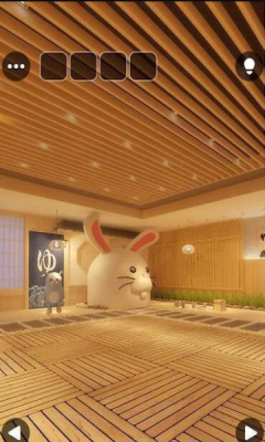 ռĶ簲׿
