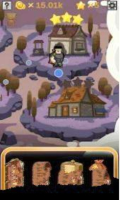 2048˹Ͱ׿