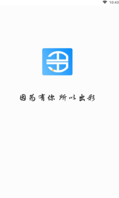 ̳