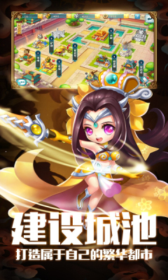 Թ
