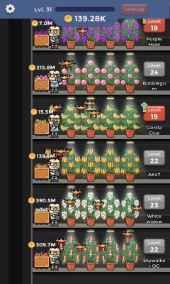 ֲWeed Factory׿