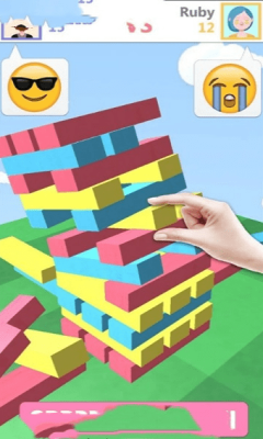שԾDrag Towers Duel׿