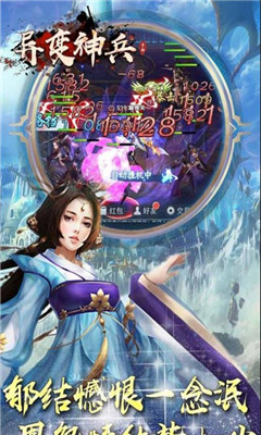 ֻ