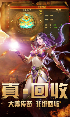 氲׿