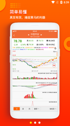 ֪����׿��