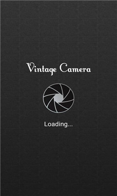 vintage camera׿