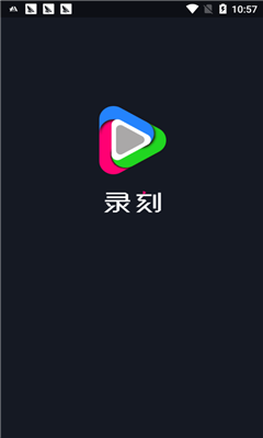 ¼���ӽ�����