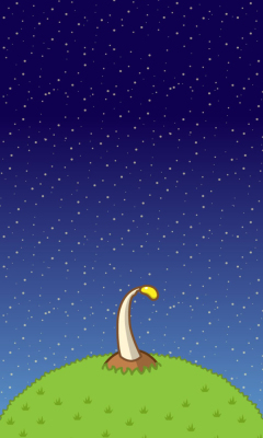 Ķѿ˰׿